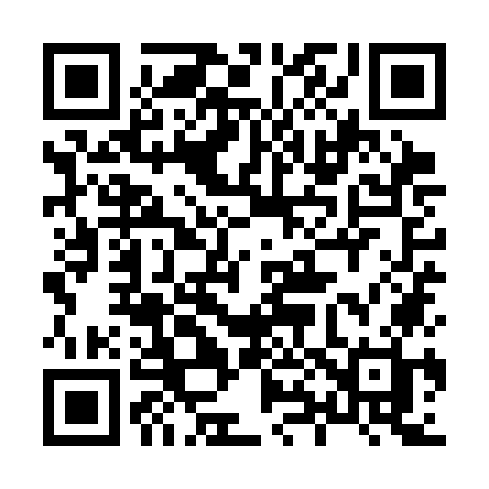 QR code for 889SOH