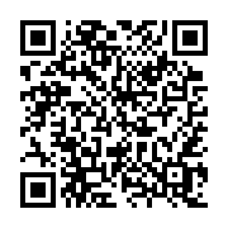 QR code for 889SUF