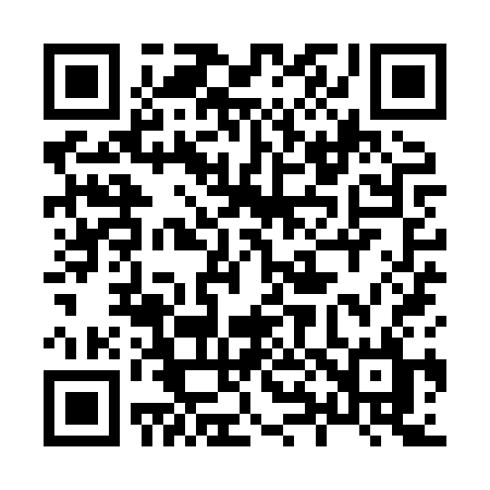QR code for 889XSL