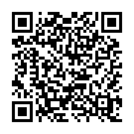 QR code for 889ZDH