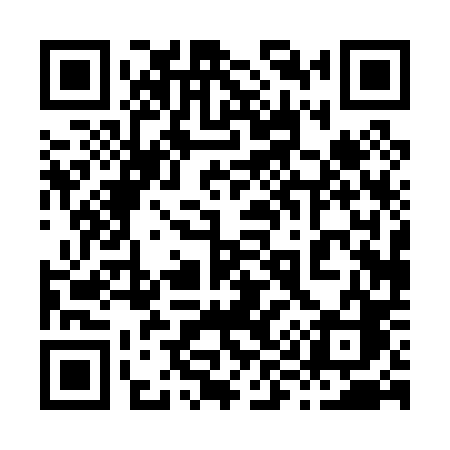 QR code for 89000C