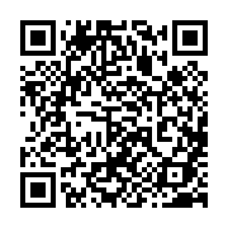QR code for 89008I