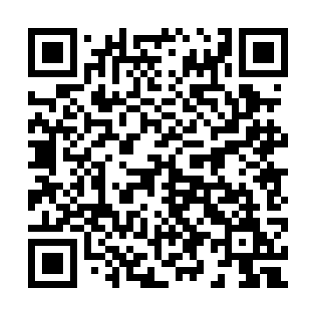QR code for 8900KM