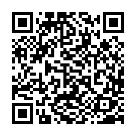QR code for 89014X