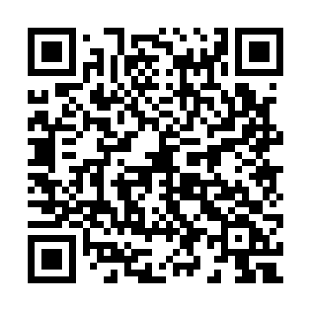 QR code for 89016F