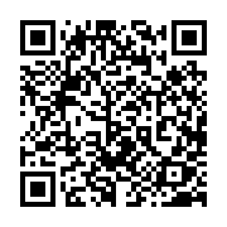 QR code for 89020X