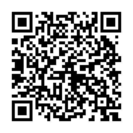 QR code for 89021E
