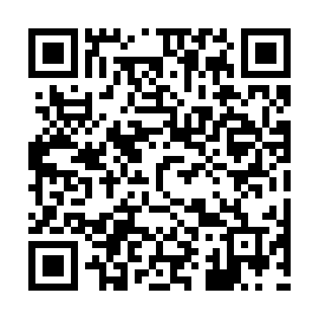 QR code for 89025T