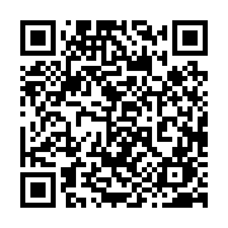 QR code for 89027N