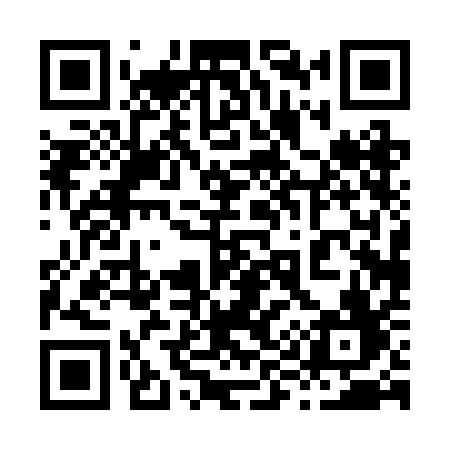 QR code for 8902AF