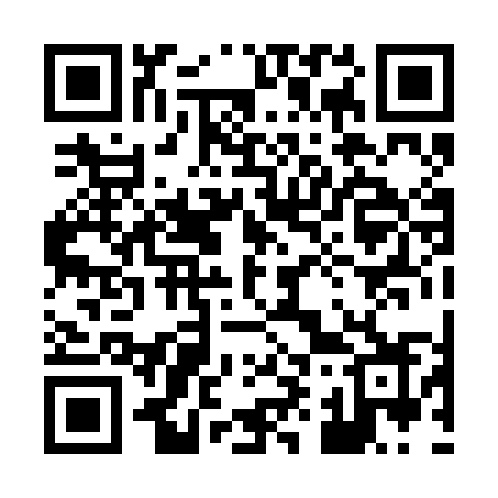 QR code for 8902MZ