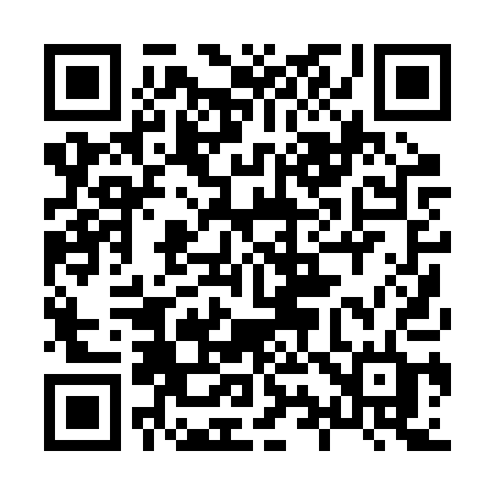 QR code for 8902QD