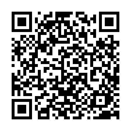 QR code for 8903JO