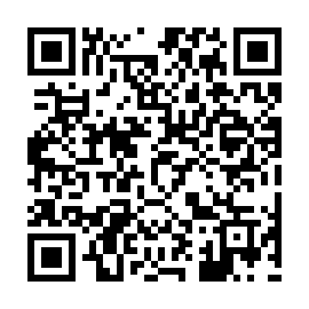 QR code for 8903LW