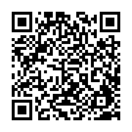 QR code for 8903ZF