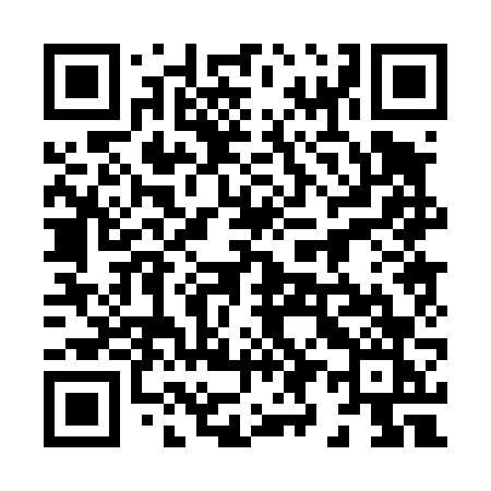 QR code for 89046K