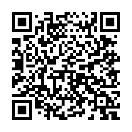 QR code for 8904OD
