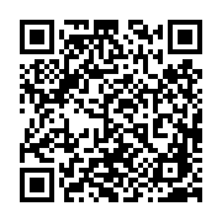 QR code for 8904VG
