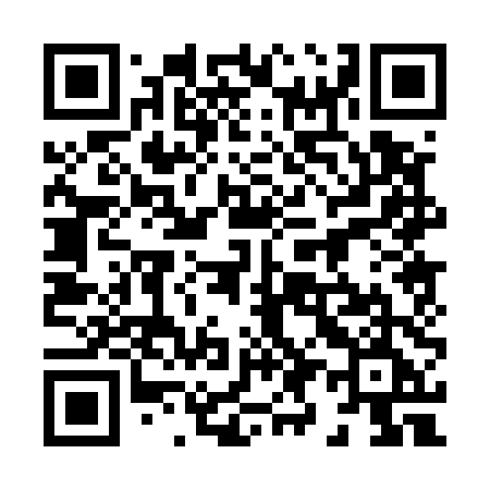 QR code for 89054E
