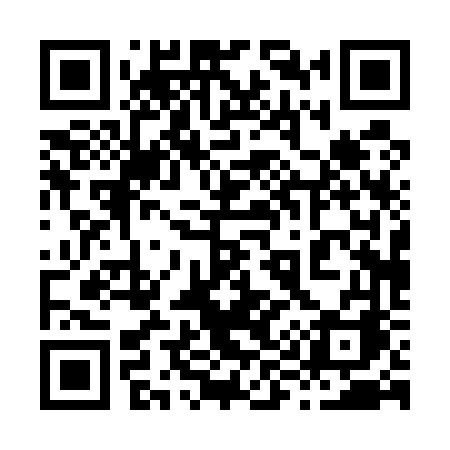 QR code for 89056A