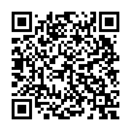 QR code for 89063U