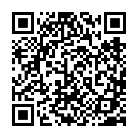 QR code for 8906DI