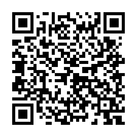 QR code for 8906XQ
