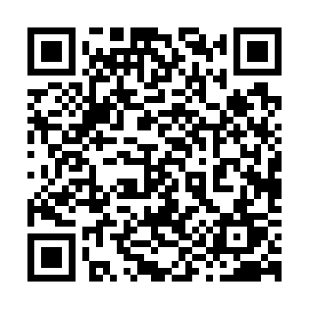 QR code for 89073T