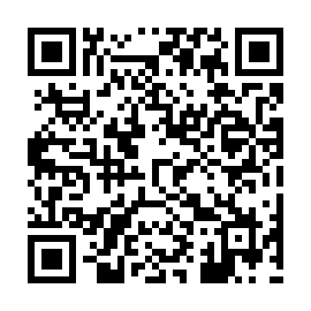 QR code for 89076Z