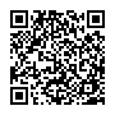 QR code for 89077G