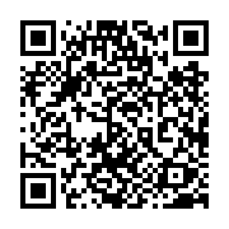 QR code for 8907BY