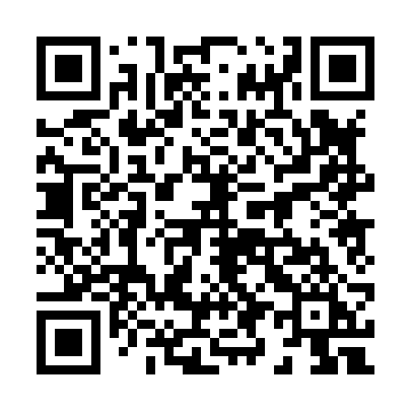 QR code for 89082I