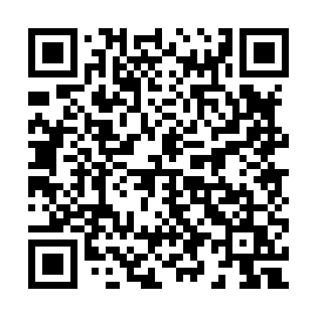 QR code for 89085U