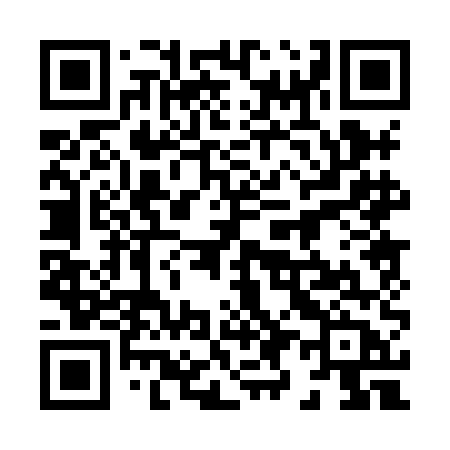QR code for 8908EB