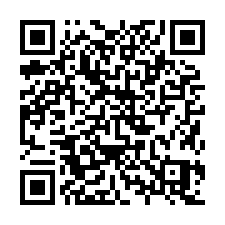 QR code for 8908JQ