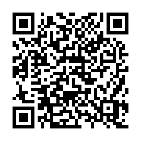 QR code for 89096V