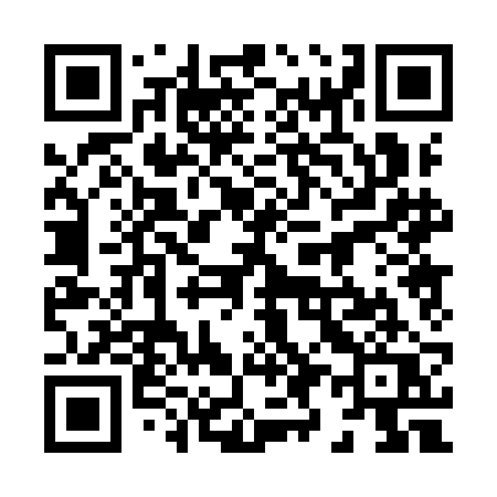 QR code for 8909BQ