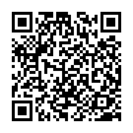 QR code for 890EPX