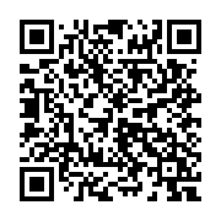 QR code for 890ETU