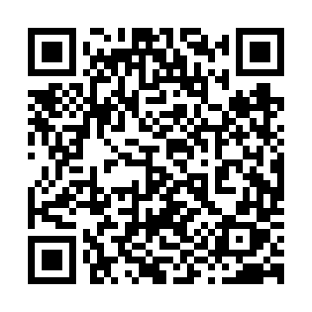 QR code for 890FTX