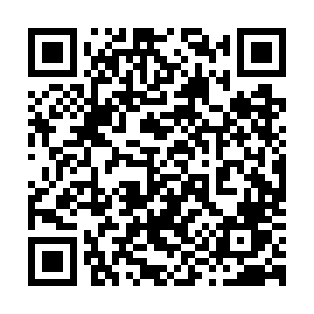 QR code for 890GNV