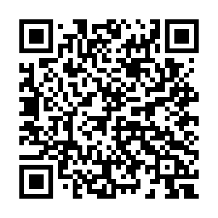 QR code for 890GTC