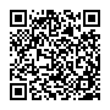 QR code for 890NUB
