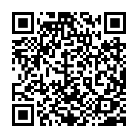 QR code for 890RUX