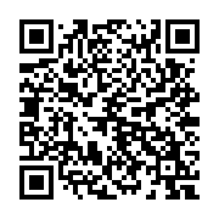 QR code for 890UWO