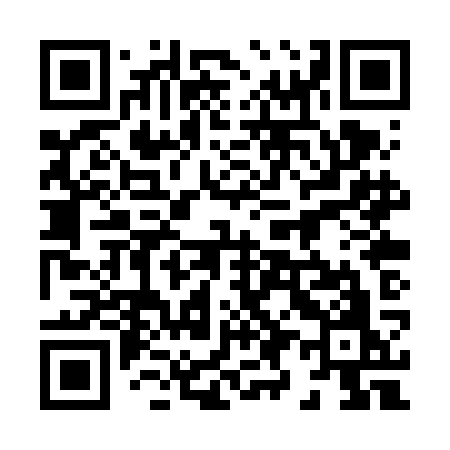 QR code for 890VKO