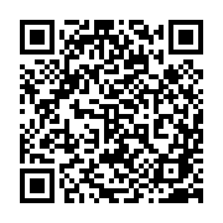 QR code for 89104A
