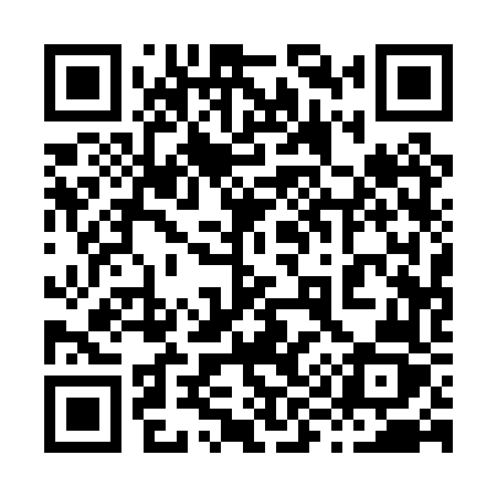 QR code for 8910VZ
