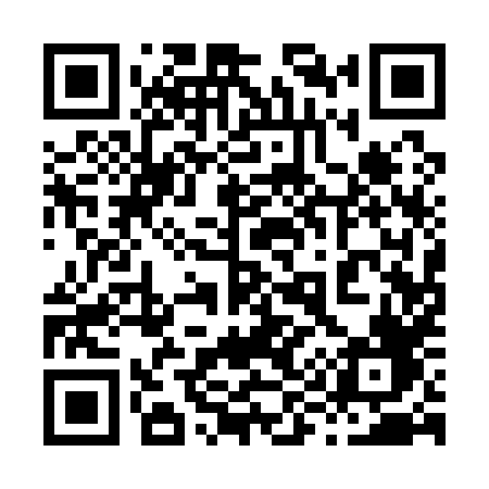 QR code for 89118F