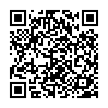 QR code for 8911CM